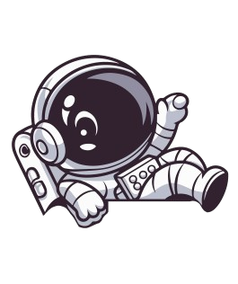 no togel 35